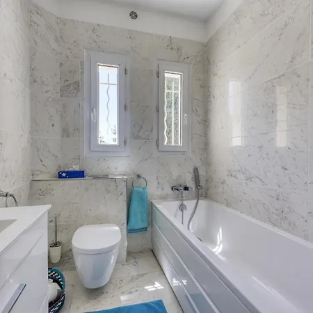 Quiet With Private Pool Casa vacanze