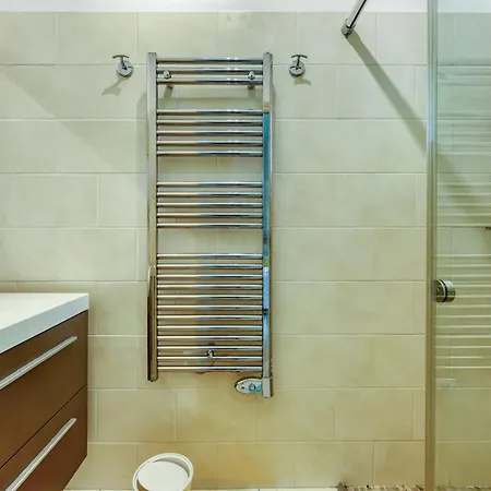 Casa vacanze Quiet With Private Pool *