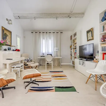 Casa vacanze Quiet With Private Pool