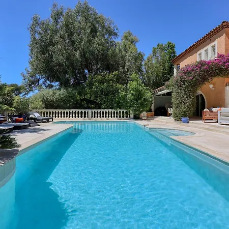 Casa vacanze Quiet With Private Pool