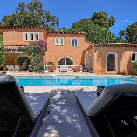 Quiet With Private Pool Casa vacanze *