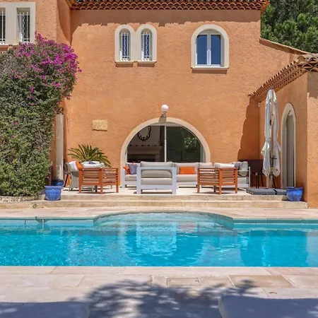 Casa vacanze Quiet With Private Pool