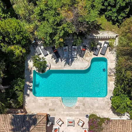 Casa vacanze Quiet With Private Pool *