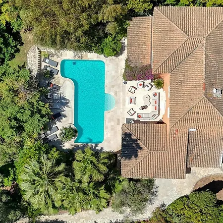 Casa vacanze Quiet With Private Pool